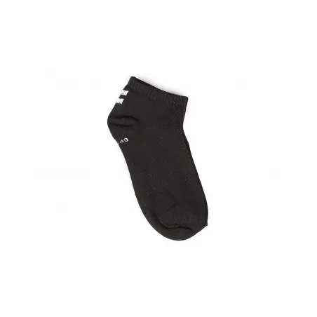 Chaussette Hml Mini Socks Ll - hummel