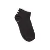 Chaussette Hml Mini Socks Ll - hummel