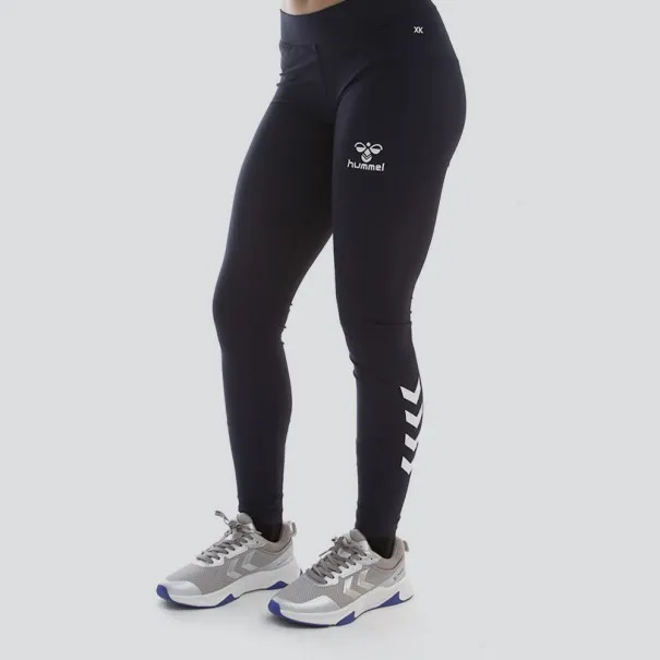 Legging Core Xk - hummel