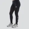 Legging Core Xk - hummel