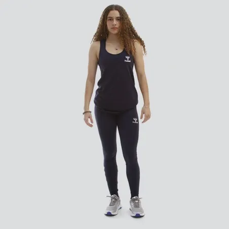 Legging Core Xk - hummel