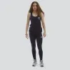 Legging Core Xk - hummel