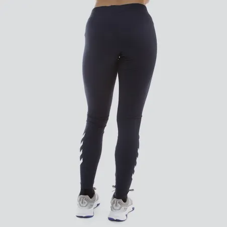 Legging Core Xk - hummel
