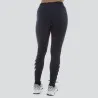 Legging Core Xk - hummel