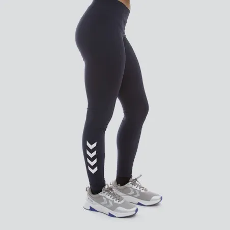 Legging Core Xk - hummel