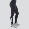 Legging Core Xk - hummel