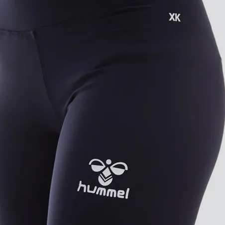 Legging Core Xk - hummel