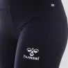 Legging Core Xk - hummel