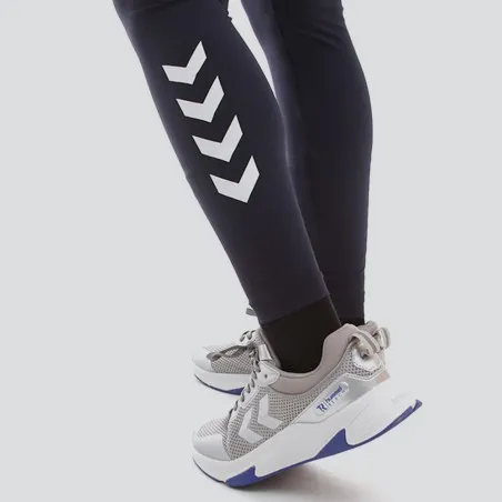 Legging Core Xk - hummel