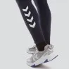 Legging Core Xk - hummel