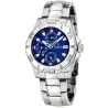 Montre Homme FESTINA F16242 - Festina
