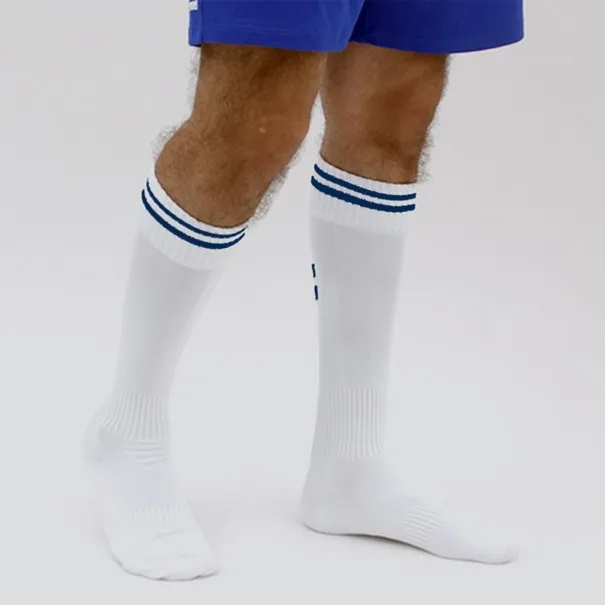 Chaussette de Football Element - hummel