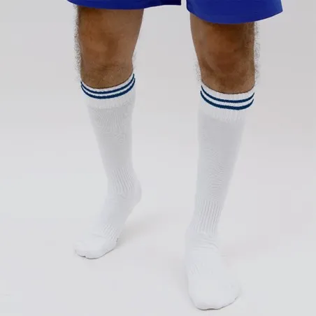 Chaussette de Football Element - hummel