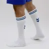 Chaussette de Football Element - hummel