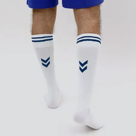 Chaussette de Football Element - hummel