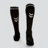 Chausssette Foot - Noir - hummel