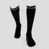 Chausssette Foot - Noir - hummel