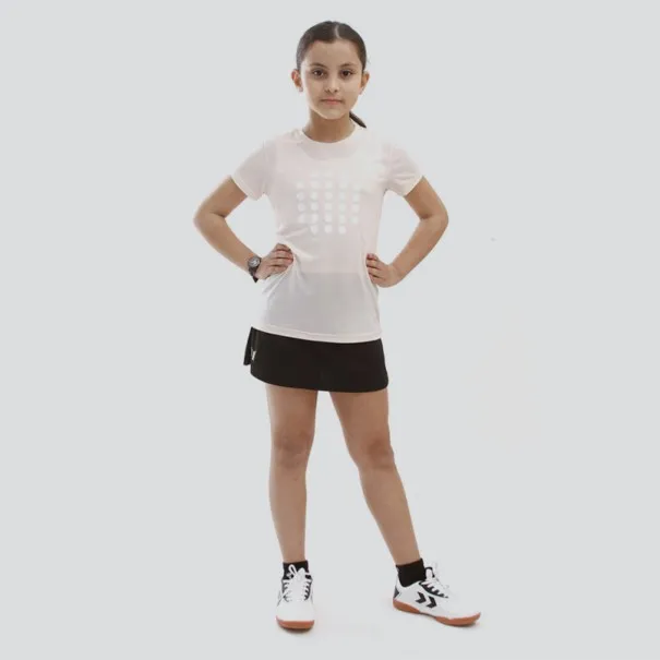 Tenue Padel Hml Court - hummel
