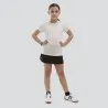 Tenue Padel Hml Court - hummel