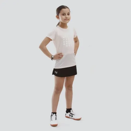 Tenue Padel Hml Court - hummel