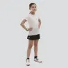 Tenue Padel Hml Court - hummel