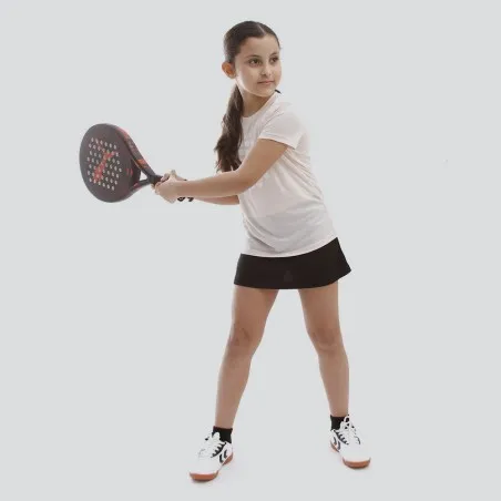 Tenue Padel Hml Court - hummel