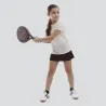 Tenue Padel Hml Court - hummel