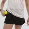Tenue Padel Hml Court - hummel