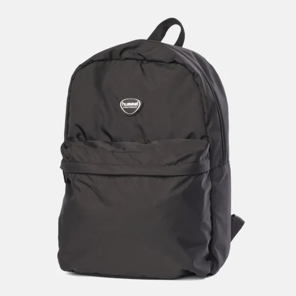 Sac à dos Hml Yesse - hummel