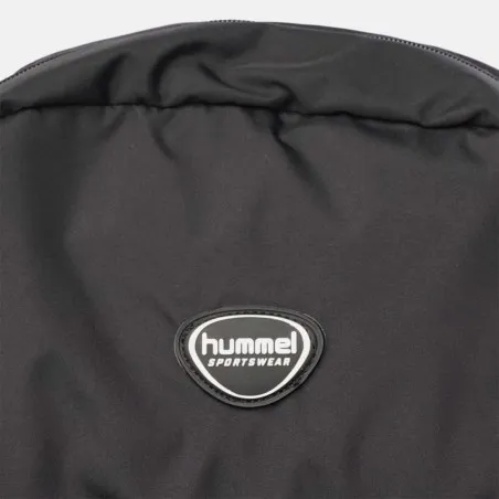 Sac à dos Hml Yesse - hummel