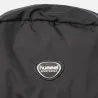 Sac à dos Hml Yesse - hummel