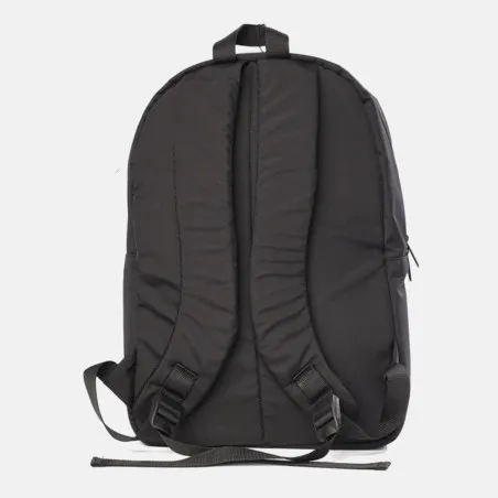 Sac à dos Hml Yesse - hummel
