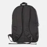 Sac à dos Hml Yesse - hummel
