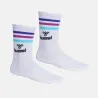 Chaussettes unisexe Hml Surfi Long - hummel