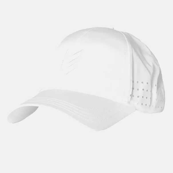 Casquette unisexe Hml Misha - hummel
