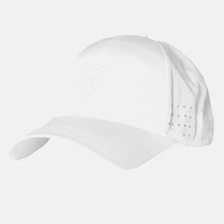Casquette unisexe Hml Misha - hummel
