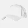 Casquette unisexe Hml Misha - hummel