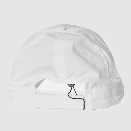 Casquette unisexe Hml Misha - hummel