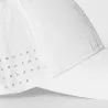 Casquette unisexe Hml Misha - hummel