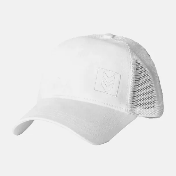 Casquette unisexe Hml Chex - hummel