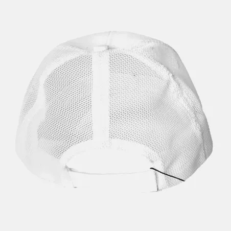 Casquette unisexe Hml Chex - hummel