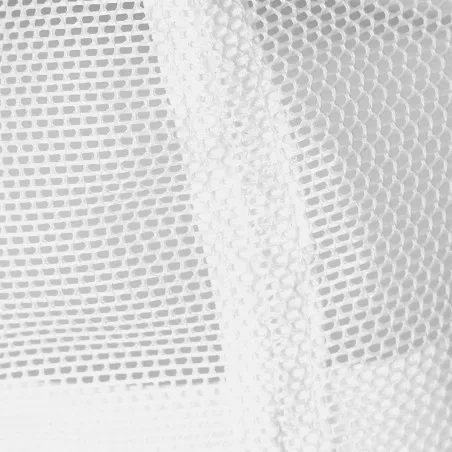 Casquette unisexe Hml Chex - hummel