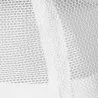 Casquette unisexe Hml Chex - hummel