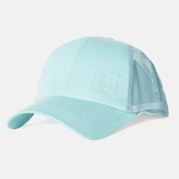 Casquette unisexe Hml Chex - hummel