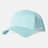 Casquette unisexe Hml Chex - hummel