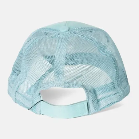 Casquette unisexe Hml Chex - hummel