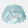 Casquette unisexe Hml Chex - hummel