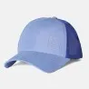 Casquette Unisexe Hml Chex - hummel