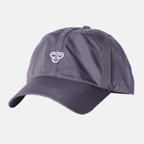 Casquettes unisexe Hml Belli - hummel