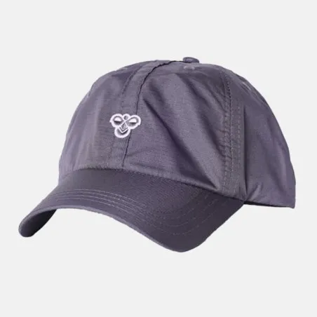 Casquettes unisexe Hml Belli - hummel
